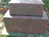 image of grave number 43360